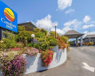 Monterey (CA) United States Promo Code Agoda.com