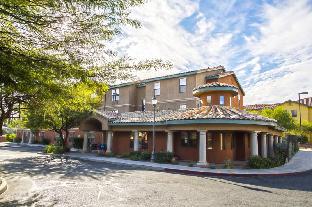 Tucson (AZ) United States Promo Code Agoda.com