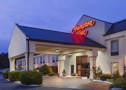 Forrest City (Arkansas) Estados Unidos código de promoción de hotel booking.com