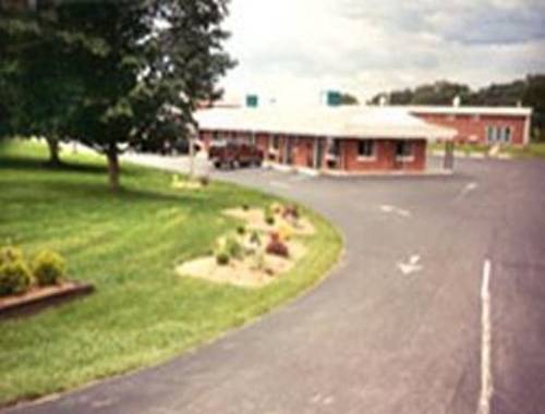 Horseheads (Nueva York) Estados Unidos codigo de promocion booking.com