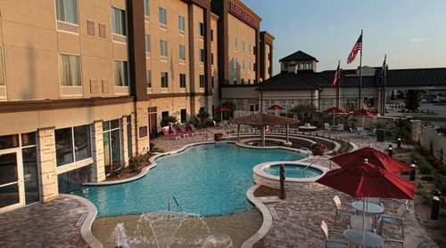 Victoria (Texas) United States Promo Code Booking.com