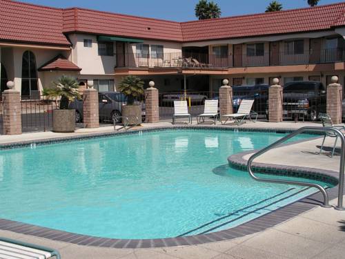 Salinas (California) United States Promo Code Booking.com