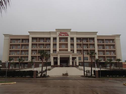 Galveston (Texas) Estados Unidos c&oacute;digo de promoci&oacute;n de hotel booking.com