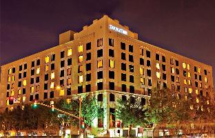 Santa Ana (CA) United States Hotels