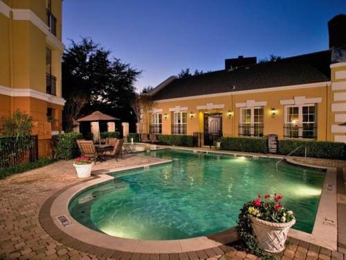 Dallas, Texas) Estados Unidos codigo de promocion booking.com