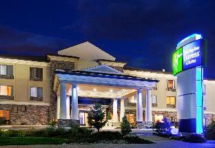 Tooele (UT) United States Promo Code Agoda.com
