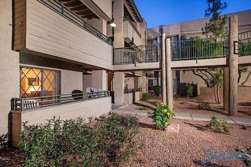 Scottsdale (Arizona) United States Promo Code Booking.com
