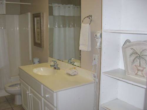 Port Aransas (Texas) United States Promo Code Booking.com