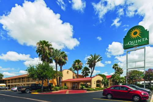 Laredo (Texas) Estados Unidos codigo de promocion booking.com