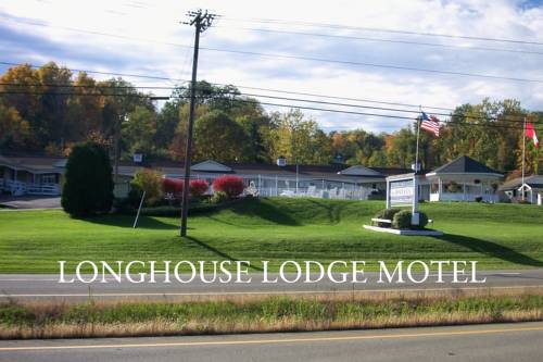 Watkins Glen (New York) United States Hotel