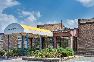 Manassas (VA) United States Hotels