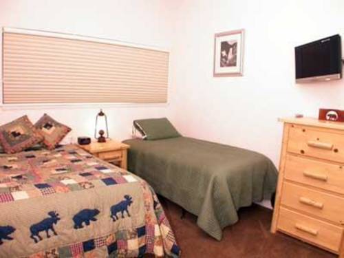 South Lake Tahoe (California) Estados Unidos codigo de promocion booking.com