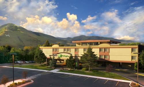Missoula (Montana) United States Promo Code Booking.com