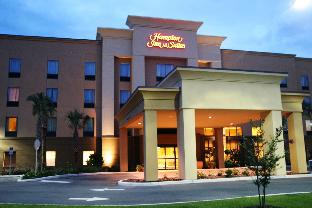 Ocala (FL) United States Promo Code Agoda.com