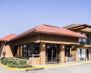 Orlando (FL) United States Hotels