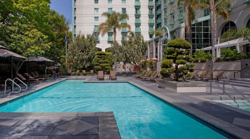 Sacramento Kalifornien Vereinigten Staaten Promo-Code Booking.com