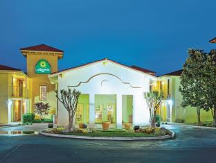 Chattanooga (TN) United States Promo Code Agoda.com