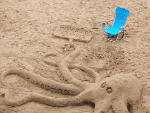 Nags Head (NC) United States Promo Code Agoda.com
