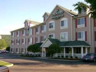 Big Flats United States Hotels