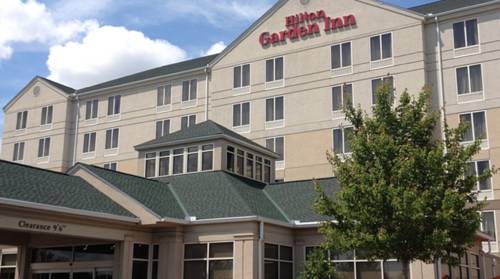 Tuscaloosa Alabama Vereinigten Staaten Promo-Code Booking.com