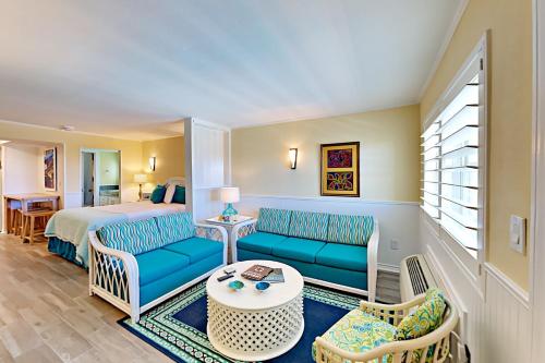 Port Aransas (TX) United States Promo Code Agoda.com