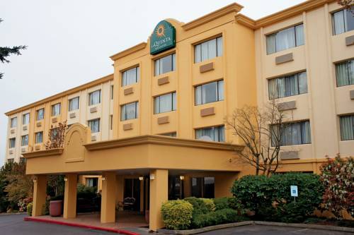 Kirkland Washington Vereinigten Staaten Promo-Code Booking.com