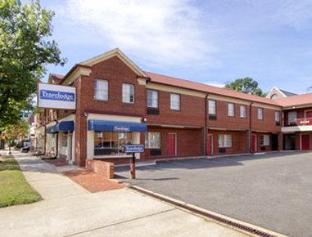 Alexandria (VA) United States Promo Code Agoda.com