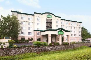 Chattanooga (TN) United States Promo Code Agoda.com