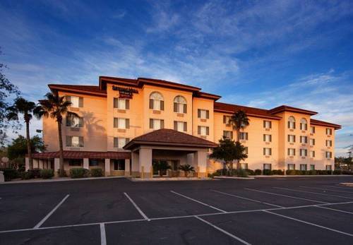 Glendale (Arizona) United States Promo Code Booking.com
