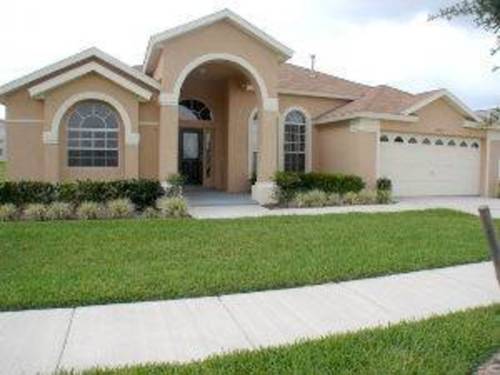 Clermont (Florida) United States Promo Code Booking.com