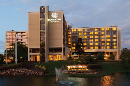 Oak Brook Illinois Vereinigten Staaten Promo-Code Booking.com