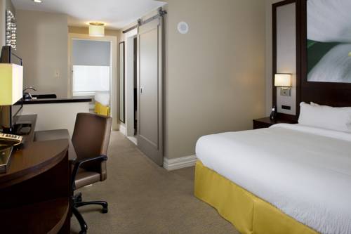 Nueva Orleans, Louisiana) Estados Unidos c&oacute;digo de promoci&oacute;n de hotel booking.com