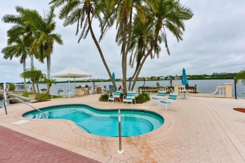 Siesta Key (FL) United States Hotels