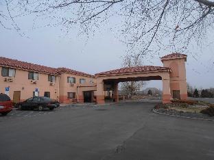 Thermopolis (WY) United States Promo Code Agoda.com