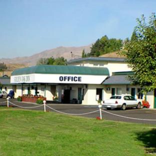 Lewiston (ID) United States Promo Code Agoda.com