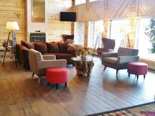 Superior (WI) United States Hotels