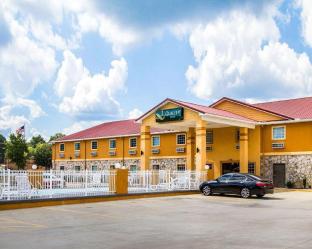 Fort Payne (AL) United States Hotels