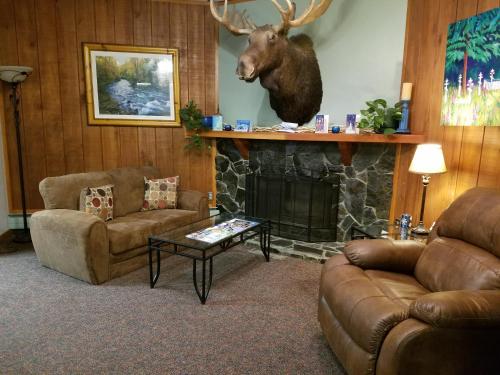 Soldotna (AK) United States Promo Code Agoda.com