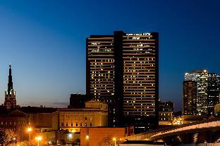 Nashville (TN) United States Hotels