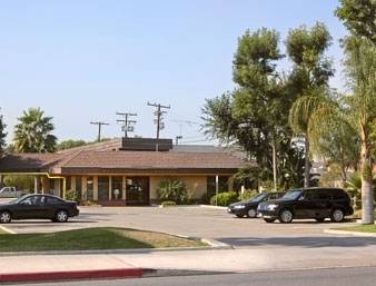 Costa Mesa (California) United States Promo Code Booking.com