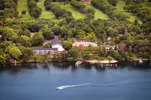 Lago verde (Wisconsin) Estados Unidos código de promoción de hotel booking.com