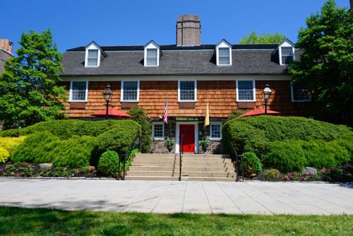 Princeton (New Jersey) United States Promo Code Booking.com