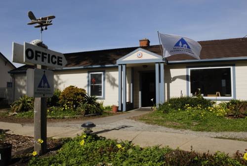 Montara (California) United States Promo Code Booking.com