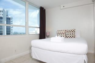 Miami Beach (FL) United States Hotels