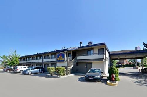 Boise (Idaho) United States Promo Code Booking.com