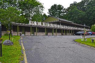 Holyoke (MA) United States Promo Code Agoda.com