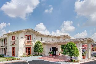 North Richland Hills (TX) United States Hotels