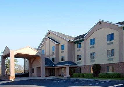 Macon (Georgia) Estados Unidos codigo de promocion booking.com