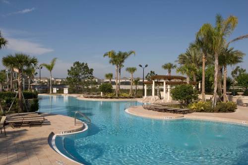 Kissimmee Florida Vereinigten Staaten Promo-Code Booking.com