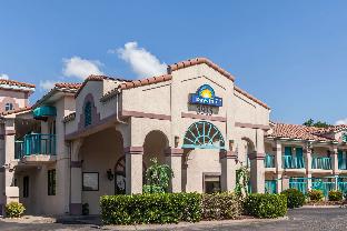 Franklin (TN) United States Promo Code Agoda.com